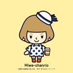 1389349_1634636576750269_1067407895_a