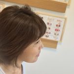 12598945_519636954886045_889861466_a