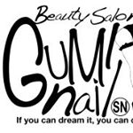 12749861_1115589105152686_1490292031_a