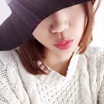 12269869_623505851125764_383912242_a