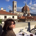 12145317_1478963899077390_1290860253_a