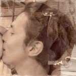 11849807_127315690944629_2056733507_a