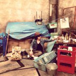 11887088_515992641900849_1258207249_a