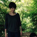 12105184_791817870927146_534118059_a