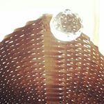 12543148_540131076149702_701480304_a