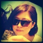 11875297_1674187952867861_2033793436_a