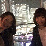 11078759_1563137550607807_1994874818_a