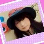 10522183_792235417476806_1727324723_a