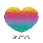 12783226_1002999453108049_780218056_a