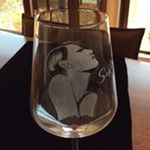 12545308_1675937146020258_1168157553_a