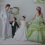 924690_441373212723991_431230043_a