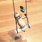 924097_463327567153678_1782066324_a