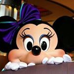 12070664_1499091873751723_62824476_a