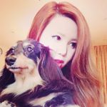 10326589_696661890478792_372904135_a