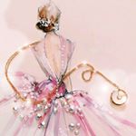 12530804_184720448551102_1198288502_a