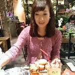 11005258_330346657172726_1539233506_a