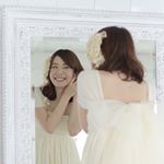 12292668_784421435036276_1612388725_a