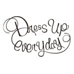 11356810_714541041985951_1903533352_a