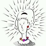 10413170_571452329635743_1067815468_a