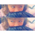 917554_762129060554115_1357643135_a