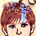 12728551_1692121511045760_1377753929_a