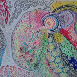 11055942_761127827338031_1298351978_a