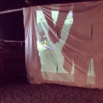 917878_607192549430874_516914252_a