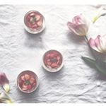 12568754_247553435595241_579940456_a