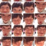 10549864_276242449226608_1517494373_a