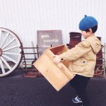 928879_673173616119855_541280182_a