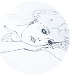 12930828_702349823200709_405211116_a