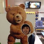 11809643_915624375195399_251537666_a