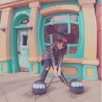 12965895_914071052043110_329961757_a