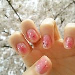 12424403_1552238038407486_1563533793_a