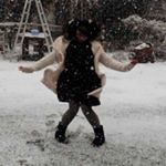 12534229_1564172547241046_72709626_a