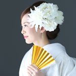 12543210_1738285536399482_23962521_a