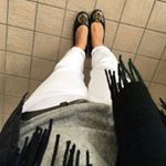 1172126_782296198581641_1240160403_a