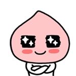 12917819_771994819610860_1859341547_a