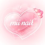 12748359_808571355937936_253522926_a