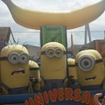 10611276_528332137323144_2020306980_a