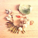 12976235_1093414417383117_1707948952_a