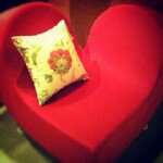 11887238_435769753284331_37899058_a