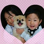 1515289_498126453709599_767456819_a