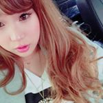 12751107_1985889224970419_186565627_a