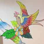 11925749_737327366394289_207168705_a