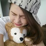 12729402_555099621315926_483315633_a