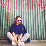 12142070_906524709384660_741898001_a