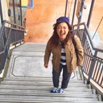 12907274_1015826901827469_305015503_a