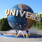 11931050_1022955237775317_1296629323_a