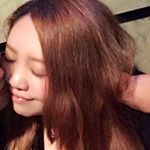 10011457_952305034848464_899907156_a